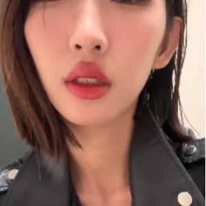 行简抖音双擦互动54V4.3G诱人