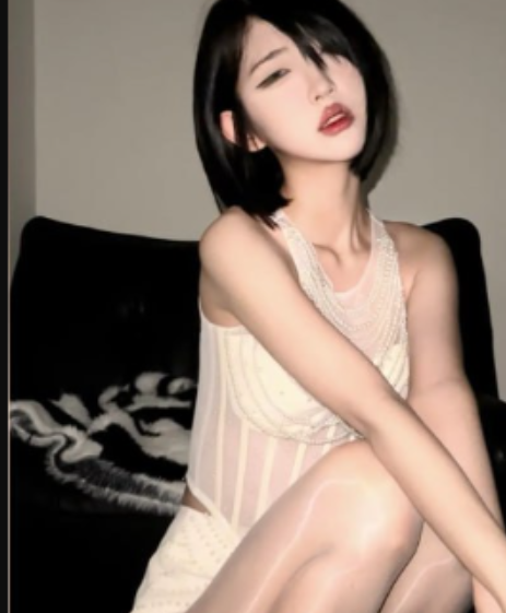 行简抖音双擦互动54V4.3G诱人