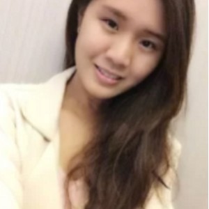 1.24G10位女大御姐反差生活乱来超值54部精选