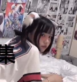 推特富二代Ee粉嫩高中生实战合集88V50G汁水横流