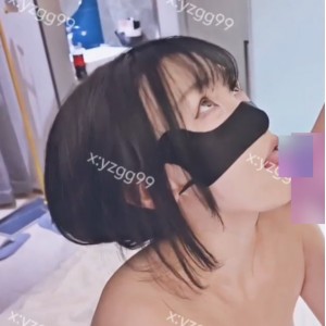 推特养只果果多人运动合集15.6G太顶了