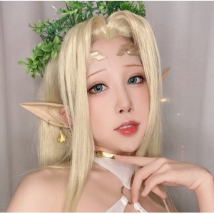 推特水淼aqua优质珍藏COS作品88部400M