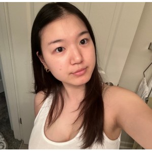 OF留学生5luttybrownie劲爆合集62部5.94G太顶了