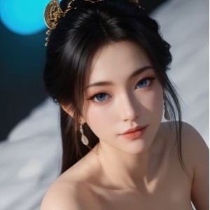 福利基地墨迹2935张72.2GAI绘画绝密展示