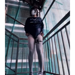 青芒伪娘推特合集21V680M太顶了