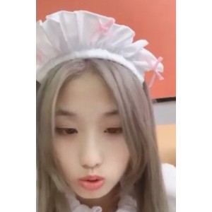 清纯诱人大一学妹直播合集B站67部22G