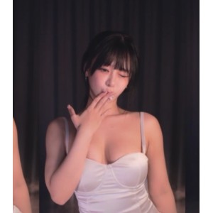 韩璐热舞4月合集12部2.2G太撩人