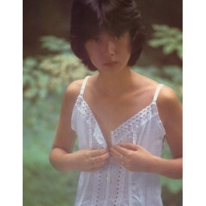 推特大鱼作品艺术集70套2.2G典藏精选