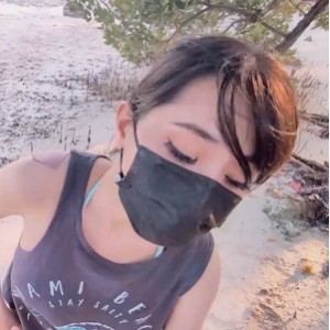 小水水福利姬推特131部77.1G超诱人合集