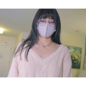 小水水福利姬推特131部77.1G超诱人合集