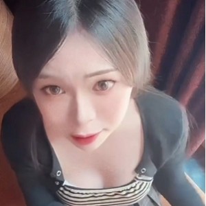 蜜桃人妖主播展示视频8部6G台中南区优质福利