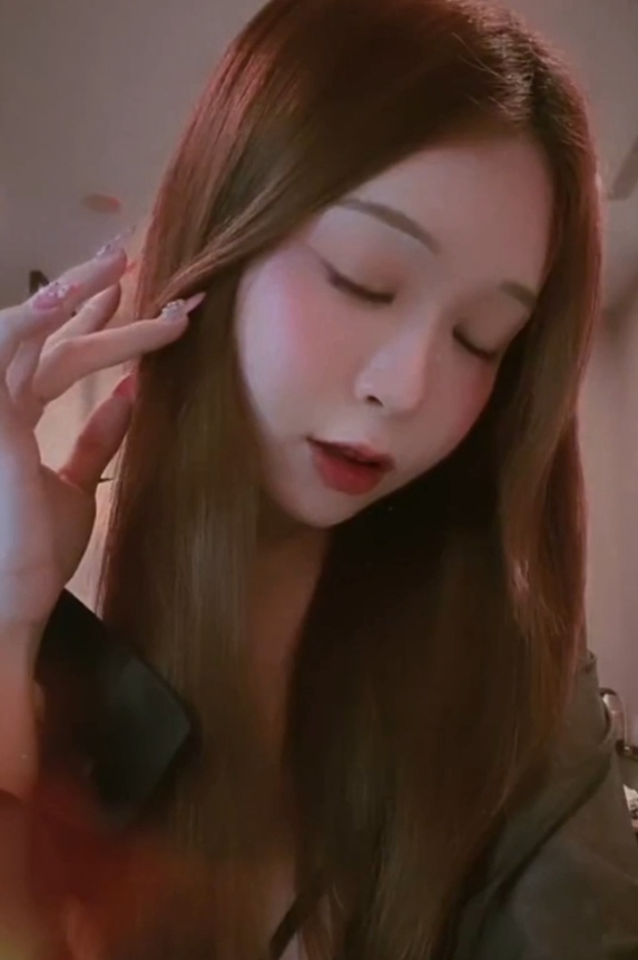 蜜桃人妖主播展示视频8部6G台中南区优质福利