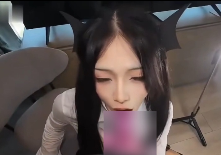 沫清幽伪娘单部尺寸绝赞336MB