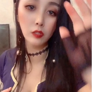 瞬间爆炸快手诱人视频合集65部7.87G