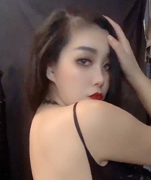 瞬间爆炸快手诱人视频合集65部7.87G