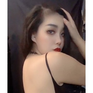 瞬间爆炸快手诱人视频合集65部7.87G