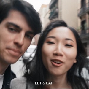 油管林雅儿日记私藏版20.1g软萌学妹视角98部甜到齁