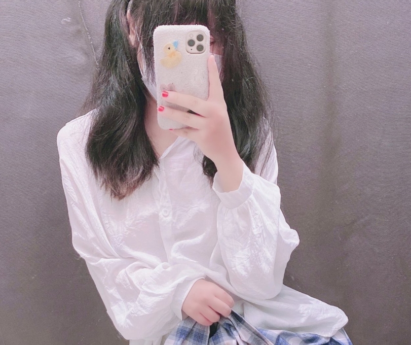 福利姬沙耶可爱29V合集1G可盐可甜