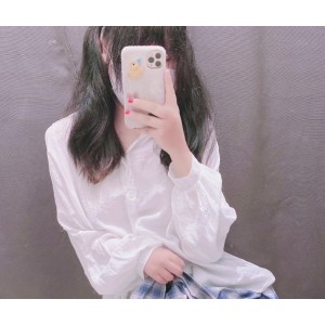 福利姬沙耶可爱29V合集1G可盐可甜