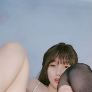 宿舍直播小英色38部35G优质