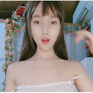 宿舍直播小英色38部35G优质