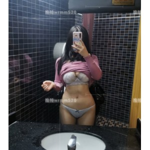 会员福利奶喵九九130部7.2g绝美分享