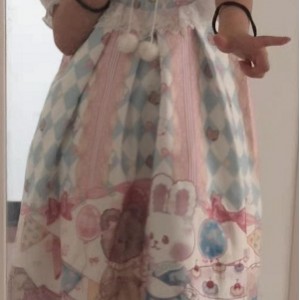 小媛表妹精选推特视频20部高中女生呐喊合集50G资源青涩诱人