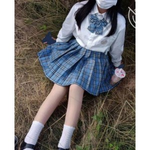 小媛表妹精选推特视频20部高中女生呐喊合集50G资源青涩诱人