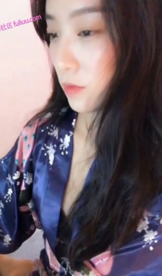 猫奴主播热舞私拍71V27G珍藏版