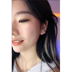 琪琪定制热舞5.1G半糖合集52部太火辣