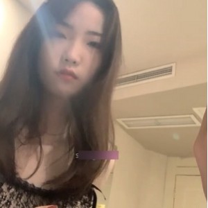 你的娇妹丰满合集57部28.8G老司机必藏