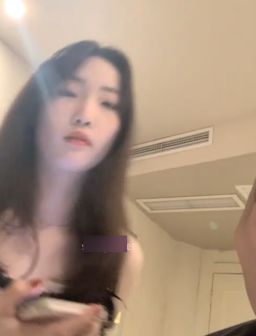 你的娇妹丰满合集57部28.8G老司机必藏