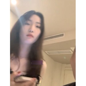 你的娇妹丰满合集57部28.8G老司机必藏