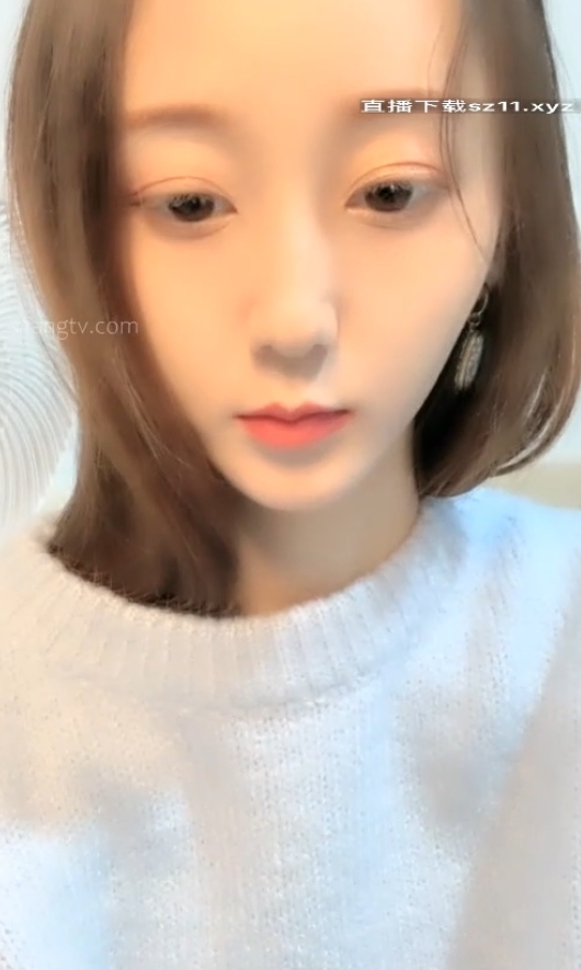 是小可爱19部15.6G推主热舞合集超有料