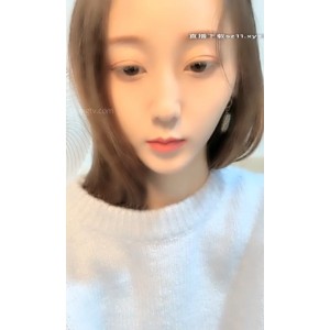 是小可爱19部15.6G推主热舞合集超有料