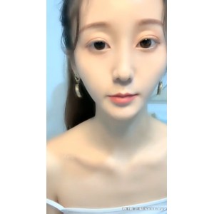 是小可爱19部15.6G推主热舞合集超有料