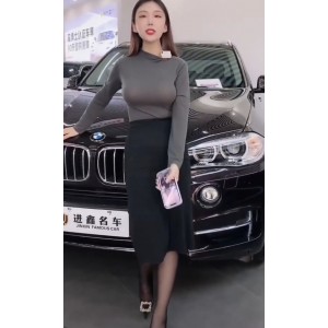 抖娘卖车直播黑丝特辑99部6G真顶