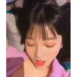 推特小尤奈绝密私房120部12.4G水蛇腰