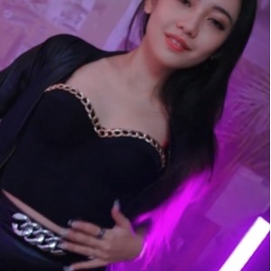 推特夏暮光超值绝密合集14套6.45G