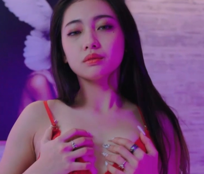 推特夏暮光超值绝密合集14套6.45G