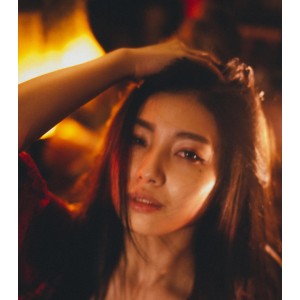 推特夏暮光超值绝密合集14套6.45G