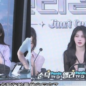 韩宝贝热舞3V合集双语字幕12.6G珍藏版