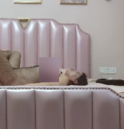 深夜探花勃大茎深珍藏版5V5.74G熟女终结者