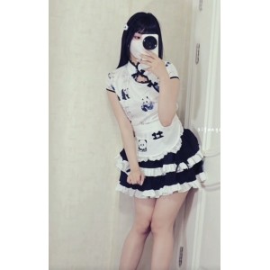 诱人Miao喵酱推特热舞21V954.6MB