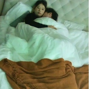 乐橙酒店泄火姐弟情侣合集1.27G居家实拍