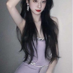 孙涵涵新婚蜜月女仆视频190MB珍藏版