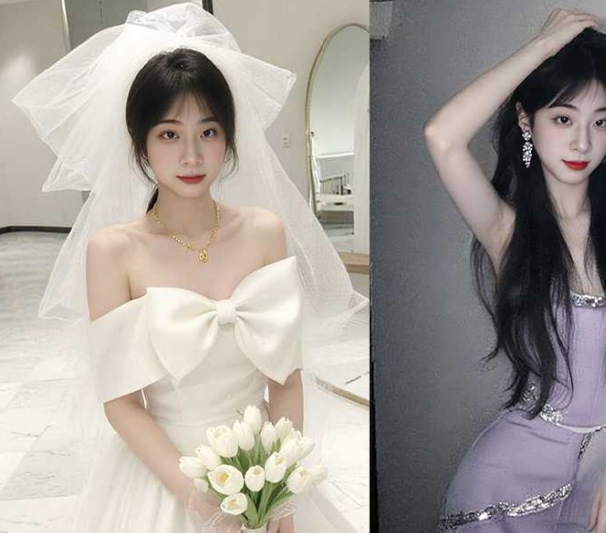 孙涵涵新婚蜜月女仆视频190MB珍藏版