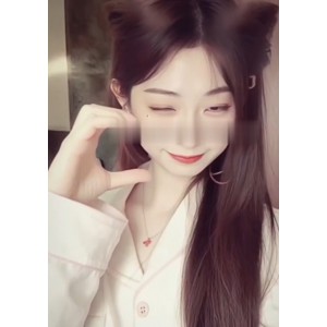 孙涵涵新婚蜜月女仆视频190MB珍藏版