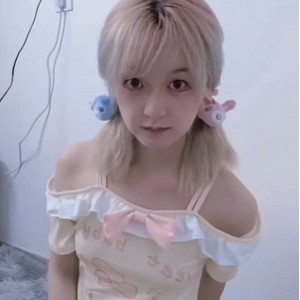 超萌椰云拿铁TS视频推特6部826MB