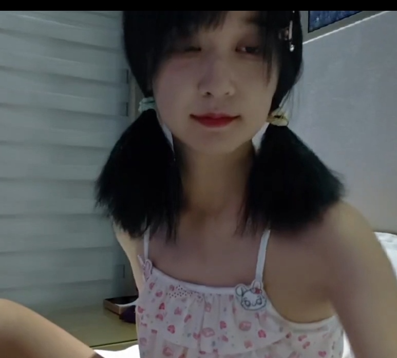 超萌椰云拿铁TS视频推特6部826MB